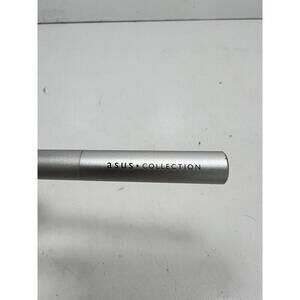Asus Collection Active Stylus Pen Tablet Authentic ASUS Pen
